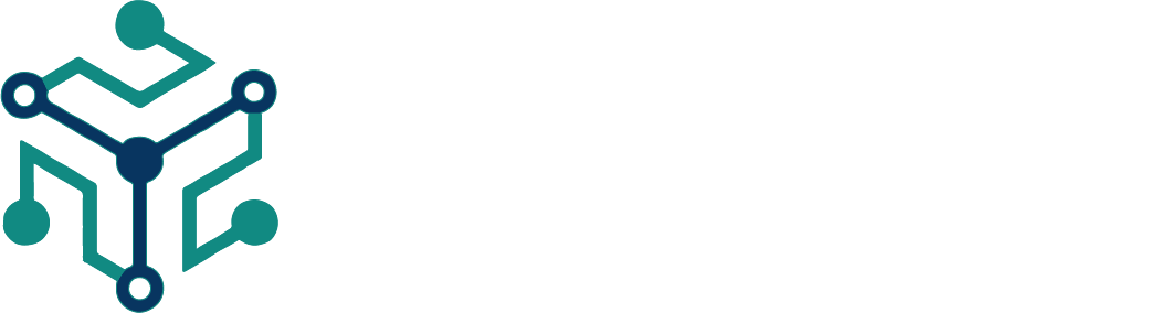 FantoniTec
